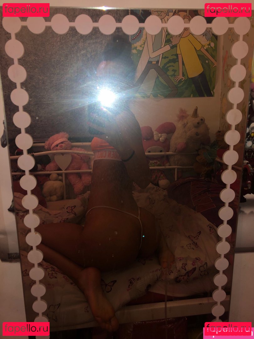 gamerdoll Nude Onlyfans Photo 17