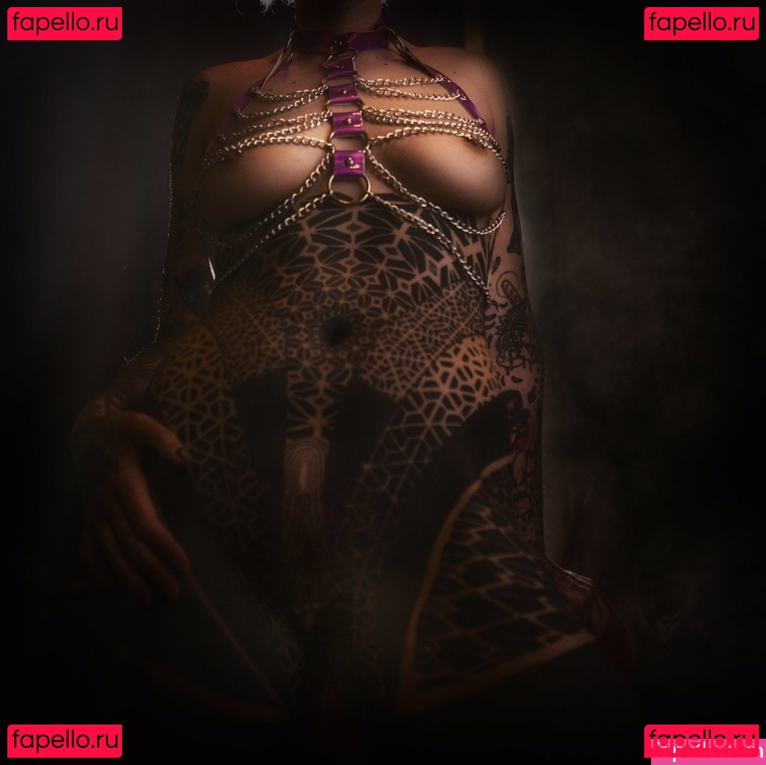 xkleeerx Nude Onlyfans Photo 30