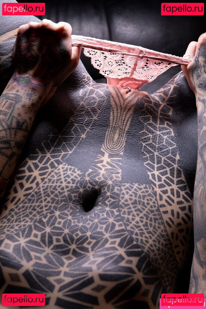 xkleeerx Nude Onlyfans Photo 29