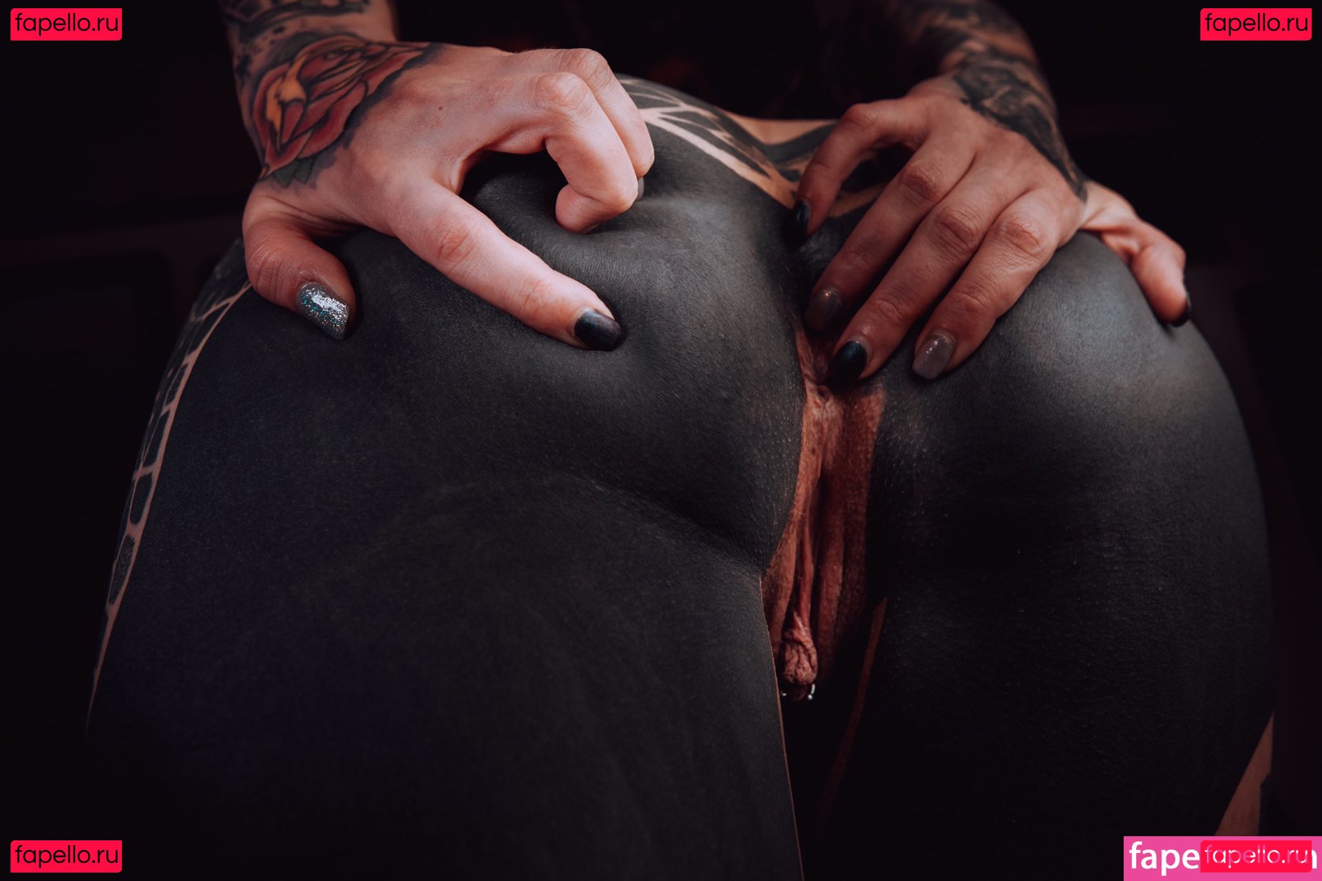 xkleeerx Nude Onlyfans Photo 23