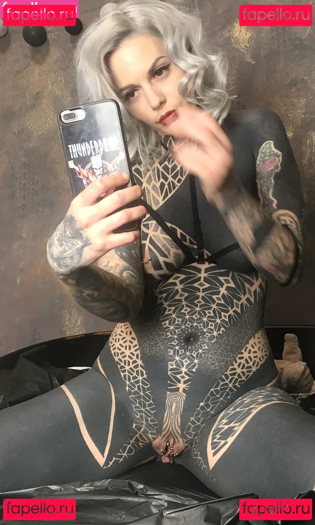 xkleeerx Nude Onlyfans Photo 22