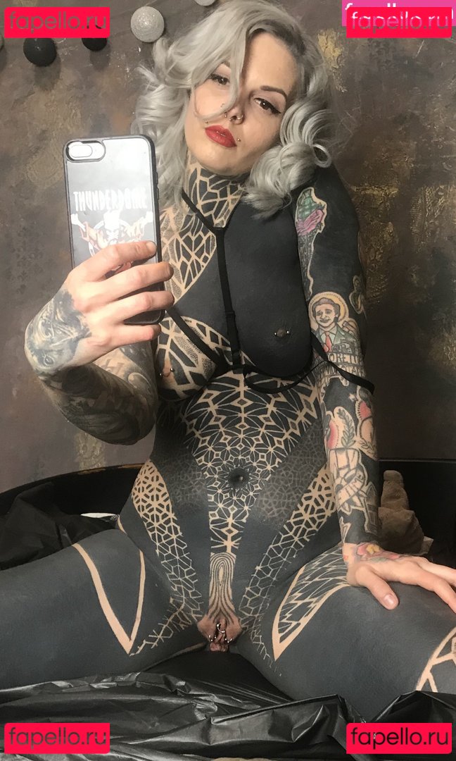 xkleeerx Nude Onlyfans Photo 20