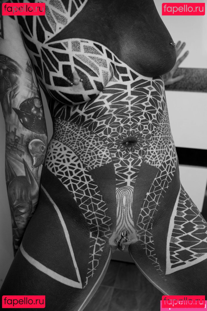 xkleeerx Nude Onlyfans Photo 17