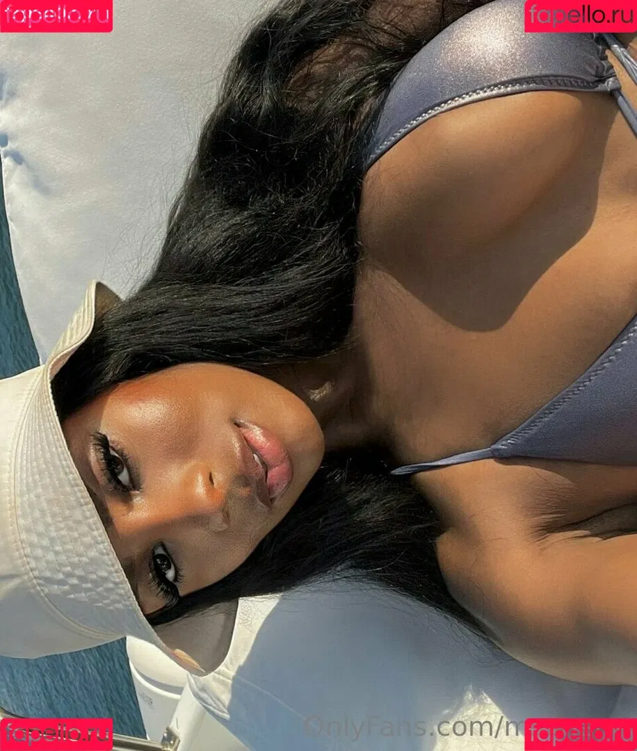 Thatgirl.neya Onlyfans Photo Gallery 