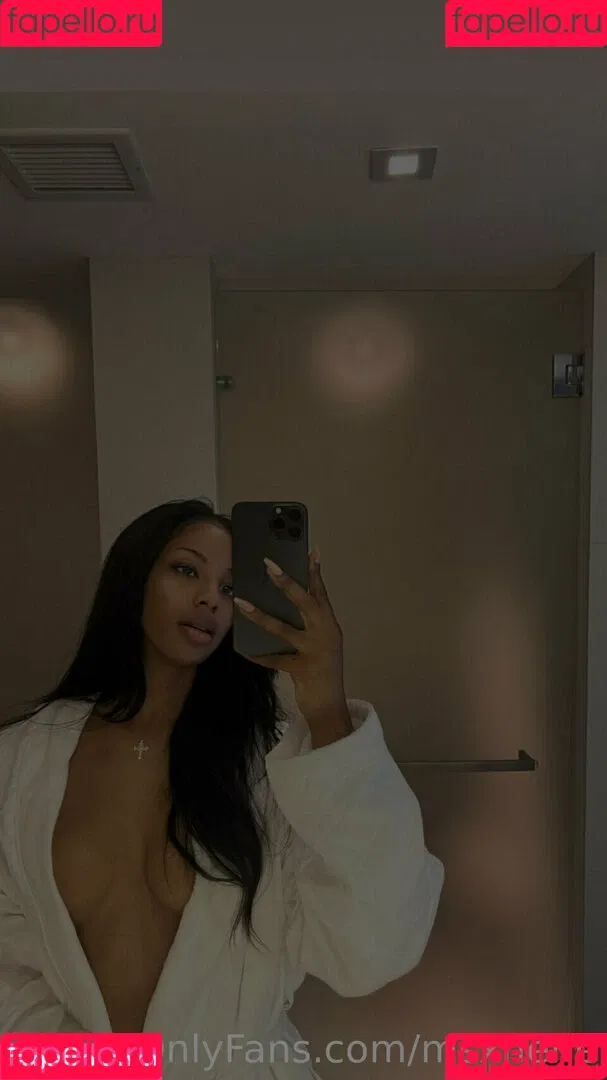 Thatgirl.neya Onlyfans Photo Gallery 