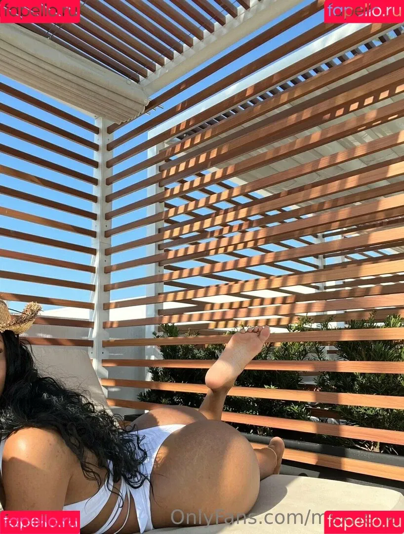 Thatgirl.neya Onlyfans Photo Gallery 