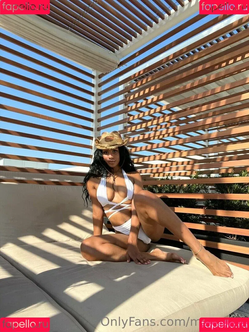 Thatgirl.neya Onlyfans Photo Gallery 