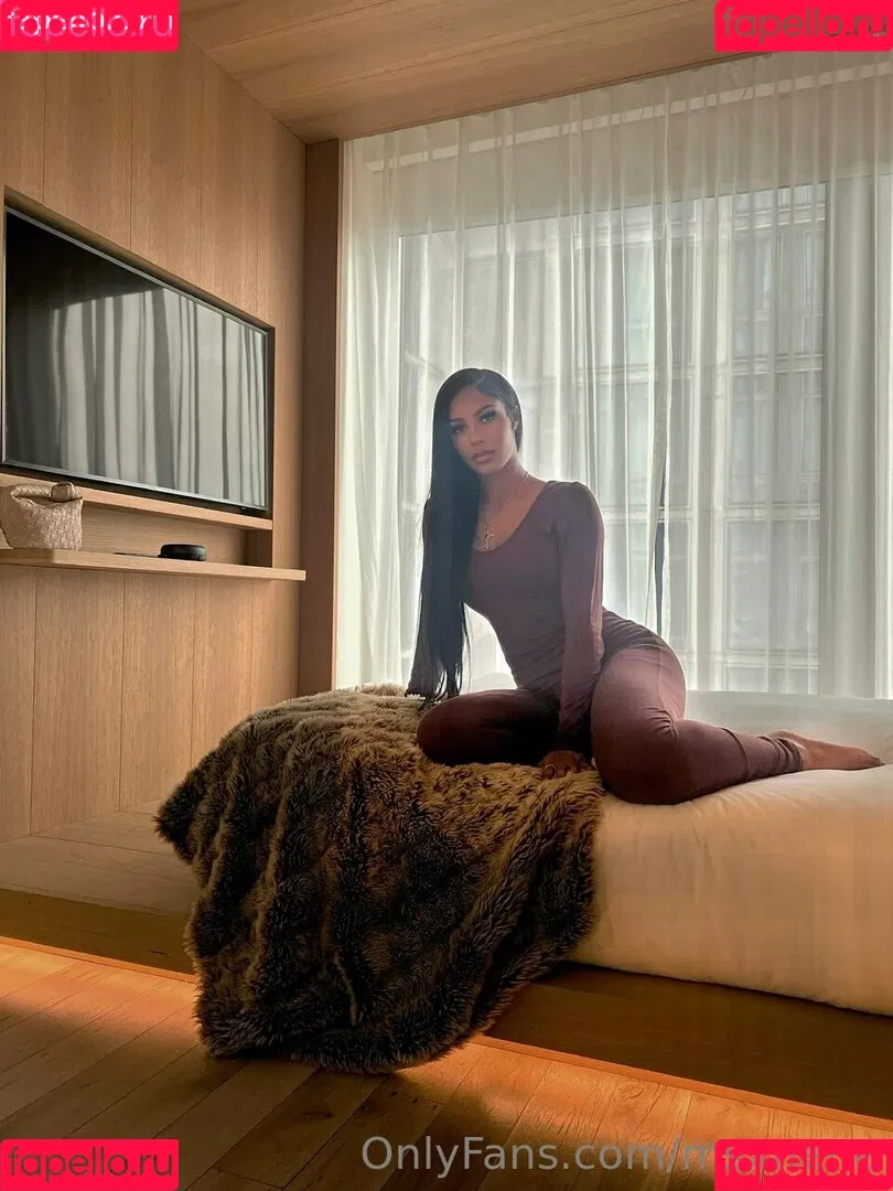 Thatgirl.neya Onlyfans Photo Gallery 
