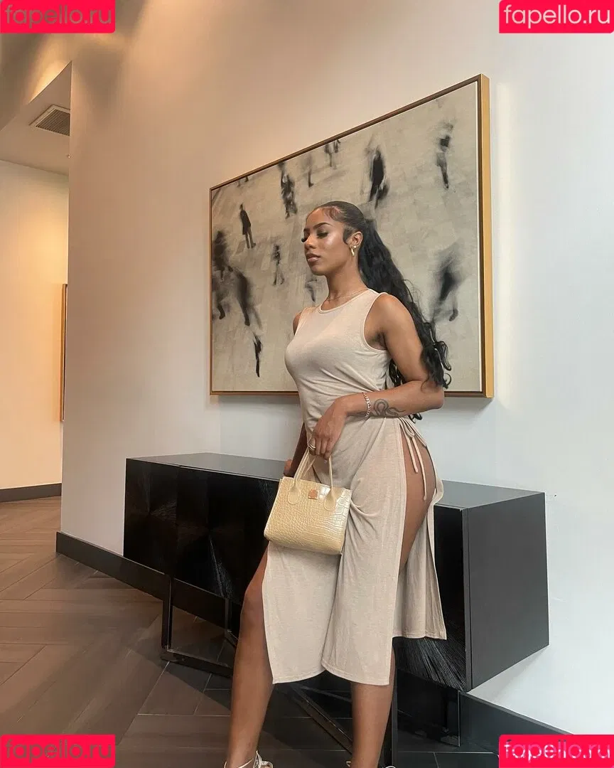 Thatgirl.neya Onlyfans Photo Gallery 