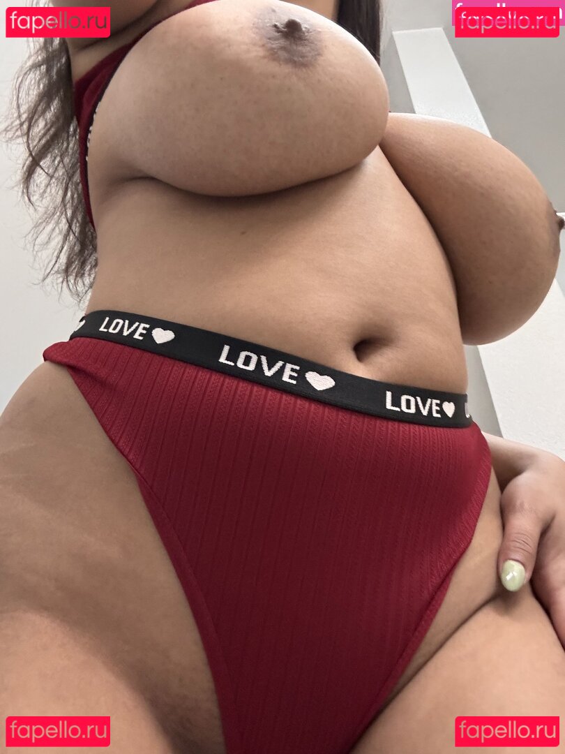 bbflerken Nude Onlyfans Photo 20