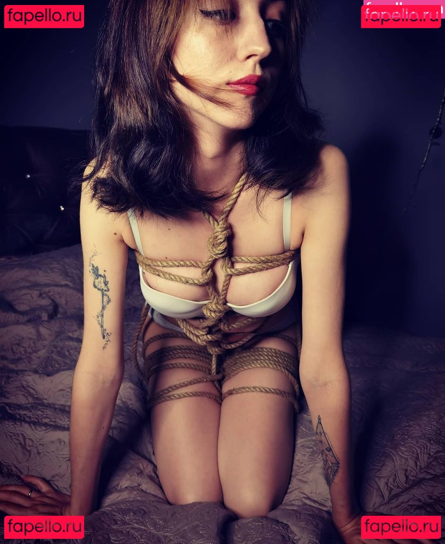 lilz_tea Nude Onlyfans Photo 15