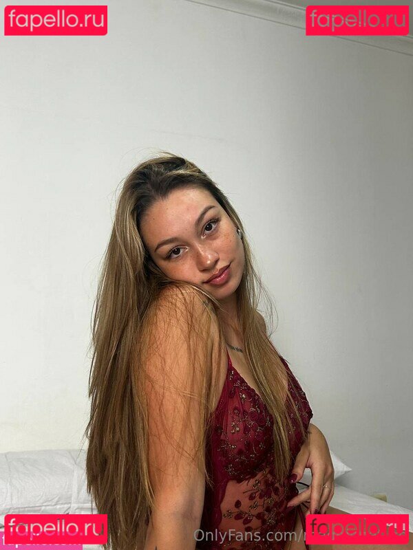 Maggie Mae Nude Onlyfans Photo 5