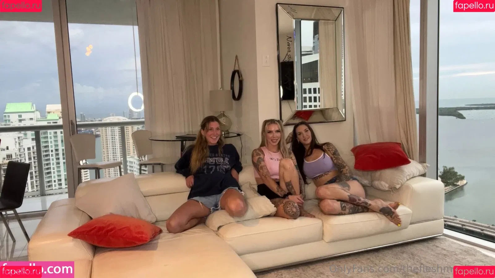 Cassidy Luxe Onlyfans Photo Gallery 
