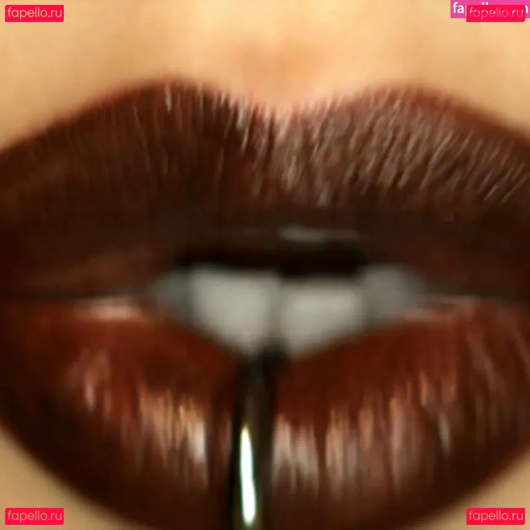 Cassidy Luxe Onlyfans Photo Gallery 