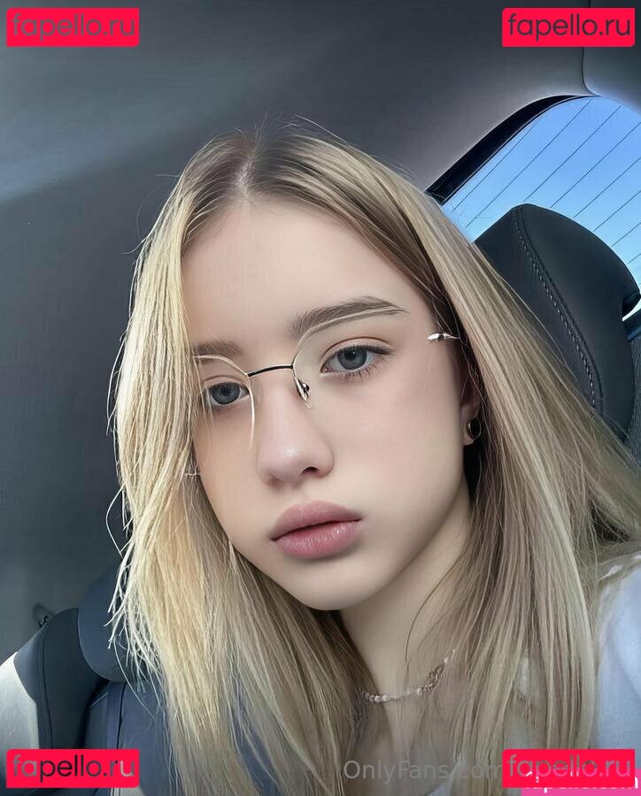 freedelish Nude Onlyfans Photo 20