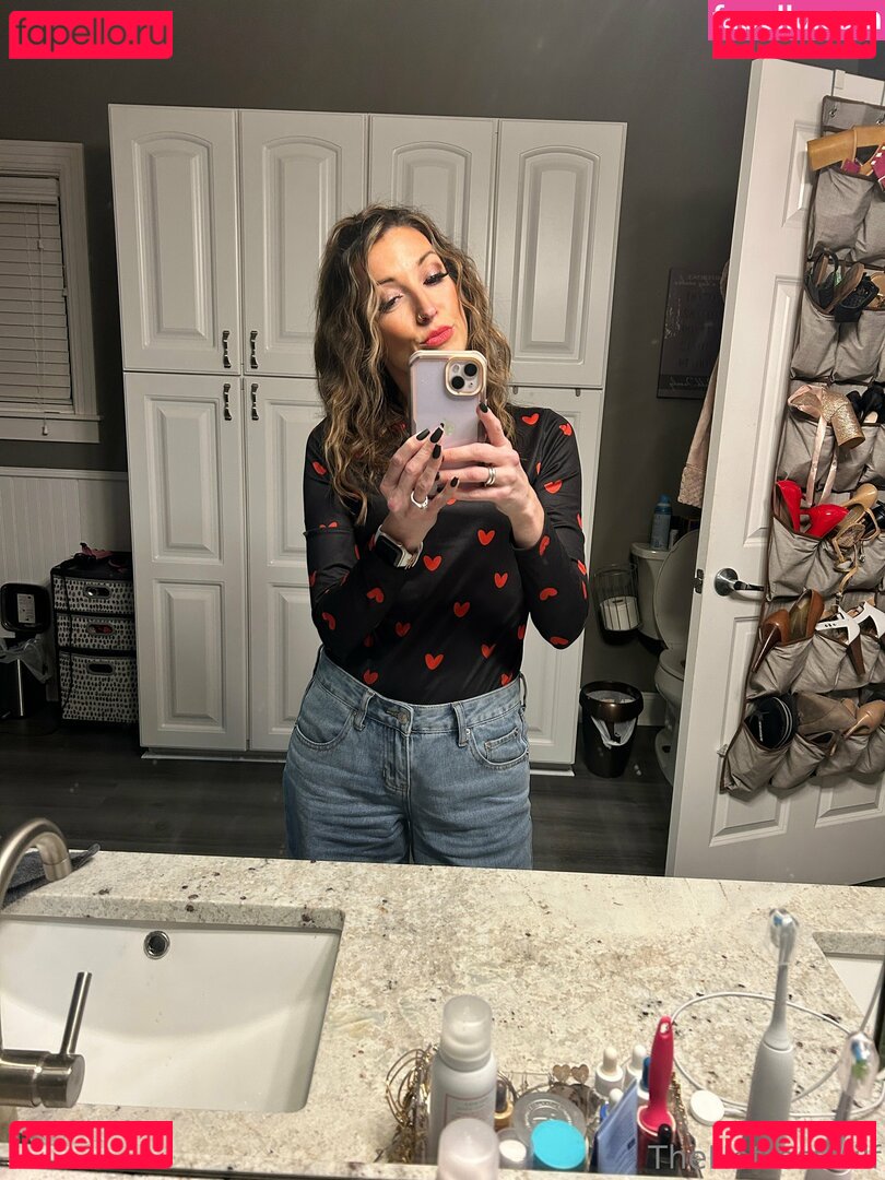 sweetdelilah7 Nude Onlyfans Photo 3