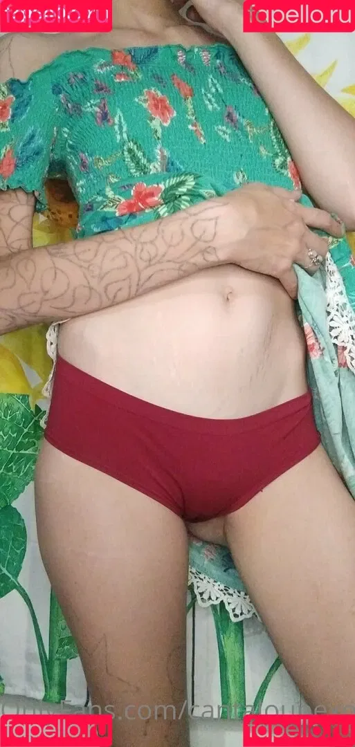 cantaloupexo Onlyfans Photo Gallery 