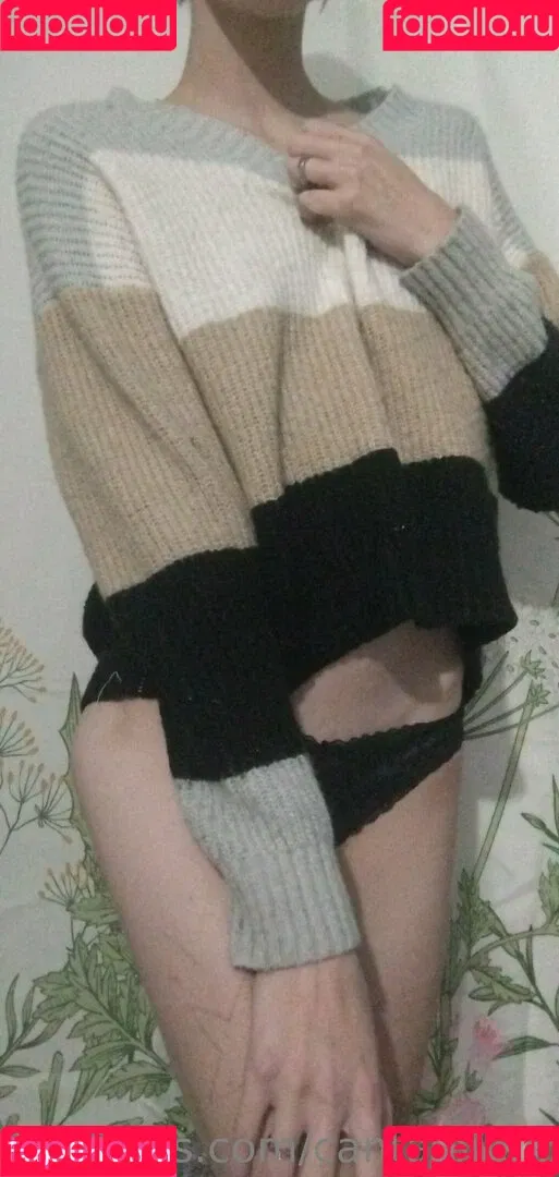 cantaloupexo Onlyfans Photo Gallery 