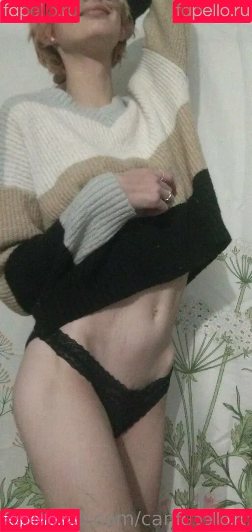 cantaloupexo Onlyfans Photo Gallery 