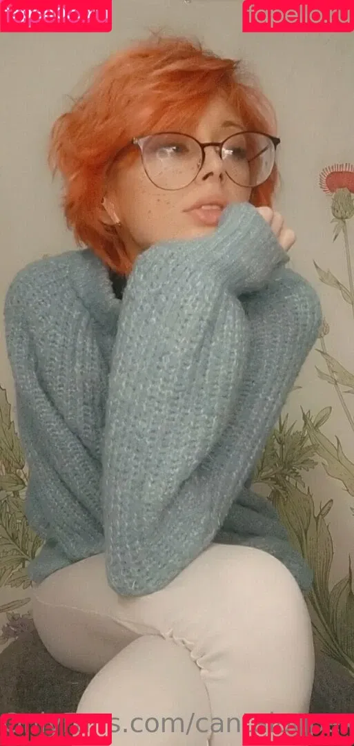 cantaloupexo Onlyfans Photo Gallery 