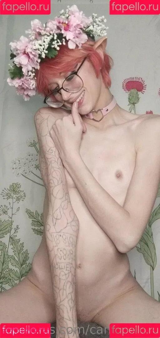cantaloupexo Onlyfans Photo Gallery 