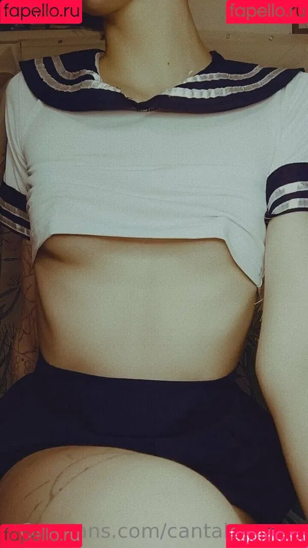 cantaloupexo Onlyfans Photo Gallery 