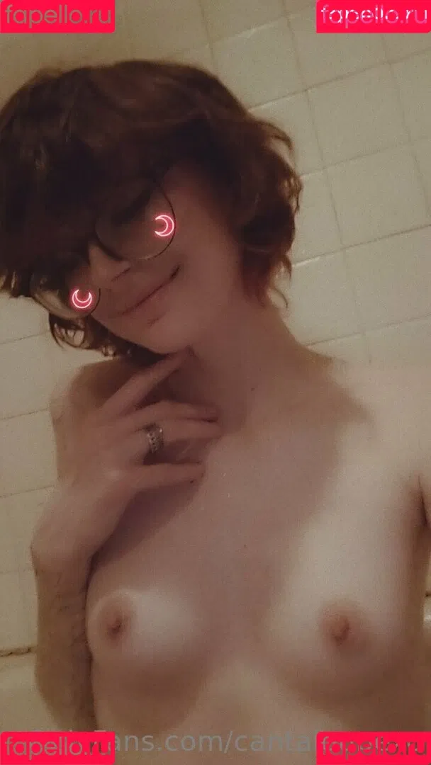 cantaloupexo Onlyfans Photo Gallery 