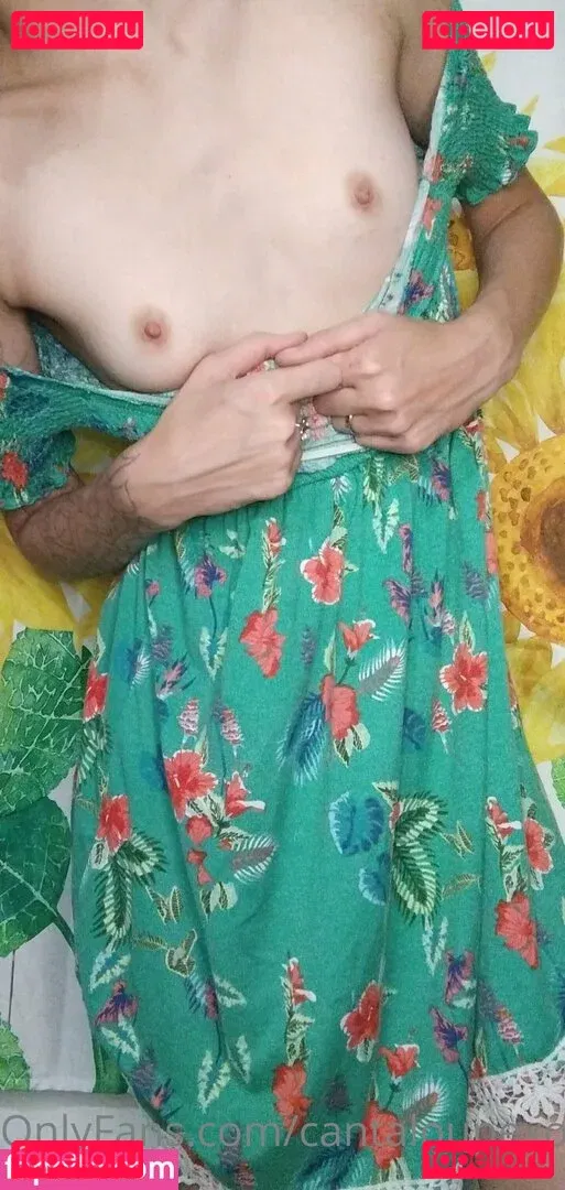 cantaloupexo Onlyfans Photo Gallery 