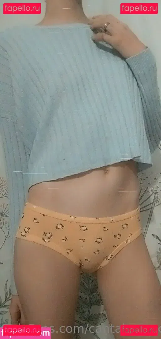 cantaloupexo Onlyfans Photo Gallery 