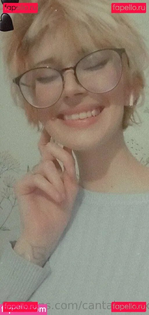 cantaloupexo Onlyfans Photo Gallery 