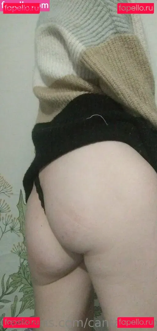 cantaloupexo Onlyfans Photo Gallery 