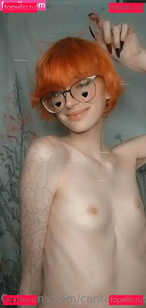 cantaloupexo Onlyfans Photo Gallery 