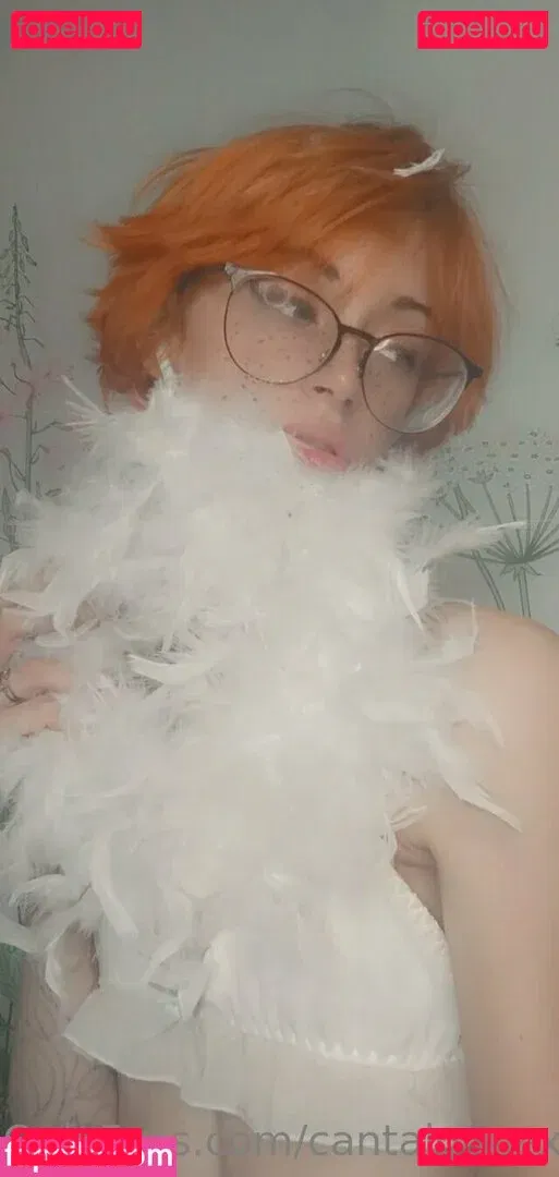 cantaloupexo Onlyfans Photo Gallery 