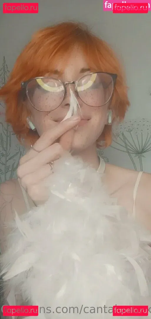 cantaloupexo Onlyfans Photo Gallery 