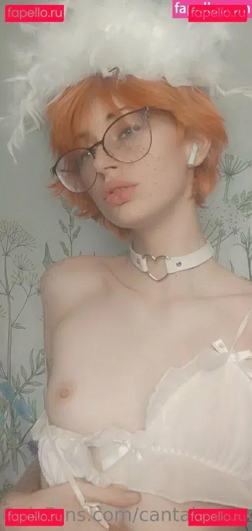 cantaloupexo Onlyfans Photo Gallery 