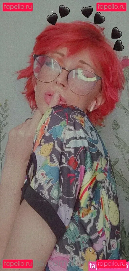 cantaloupexo Onlyfans Photo Gallery 