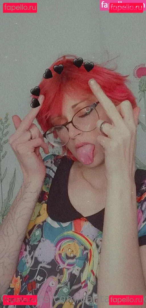 cantaloupexo Onlyfans Photo Gallery 