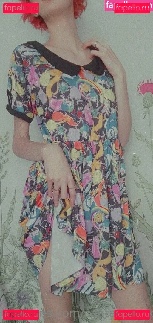 cantaloupexo Onlyfans Photo Gallery 