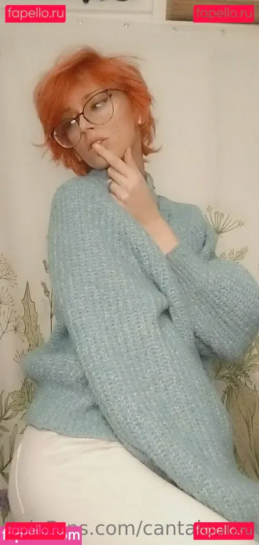 cantaloupexo Onlyfans Photo Gallery 