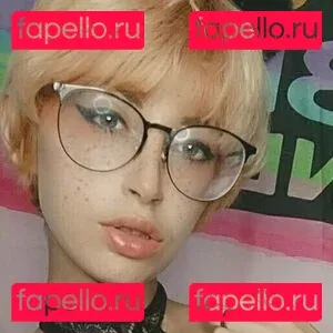 cantaloupexo Onlyfans Photo Gallery 