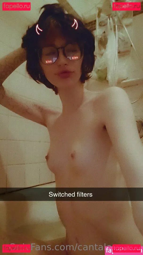 cantaloupexo Onlyfans Photo Gallery 