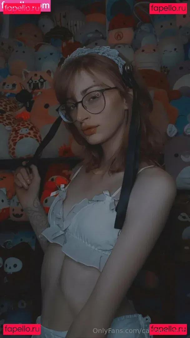 cantaloupexo Onlyfans Photo Gallery 