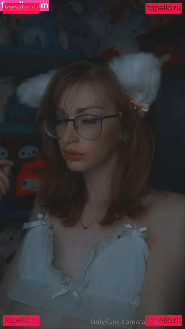 cantaloupexo Onlyfans Photo Gallery 