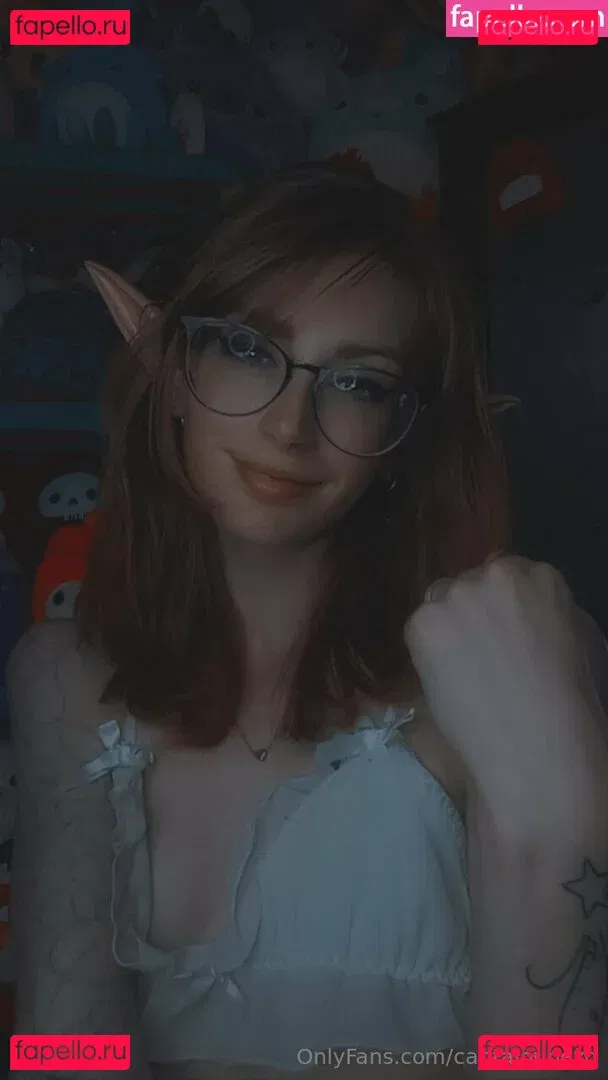 cantaloupexo Onlyfans Photo Gallery 