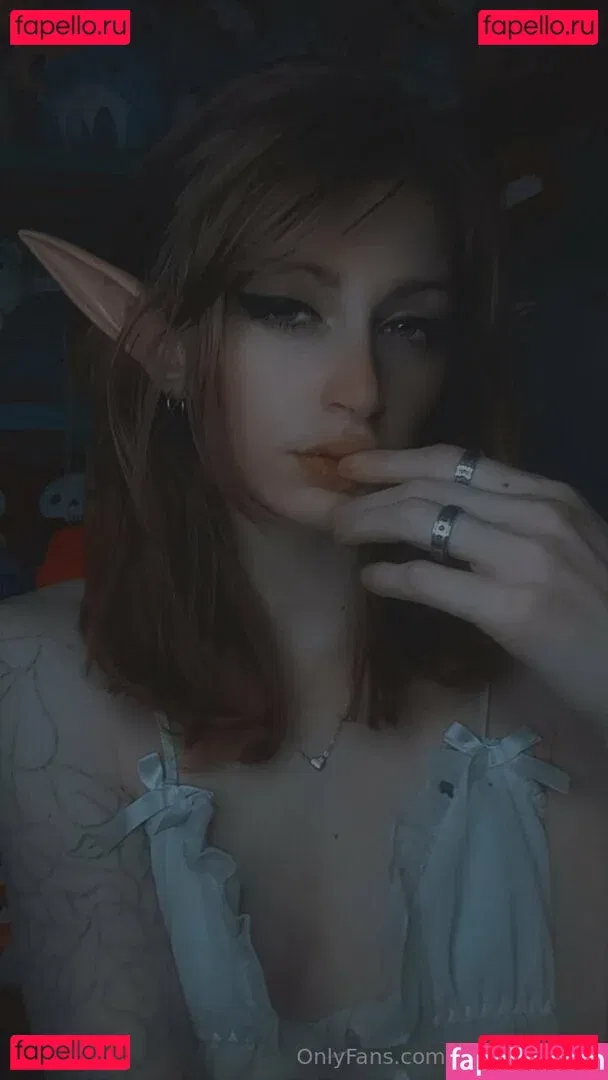 cantaloupexo Onlyfans Photo Gallery 