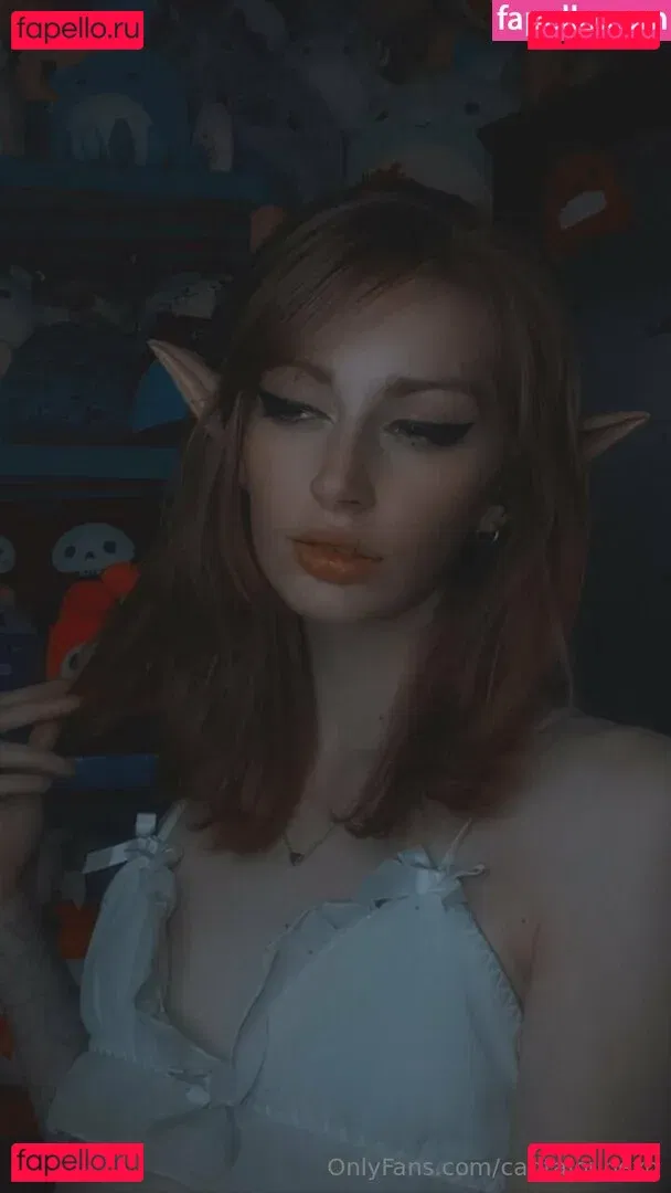 cantaloupexo Onlyfans Photo Gallery 