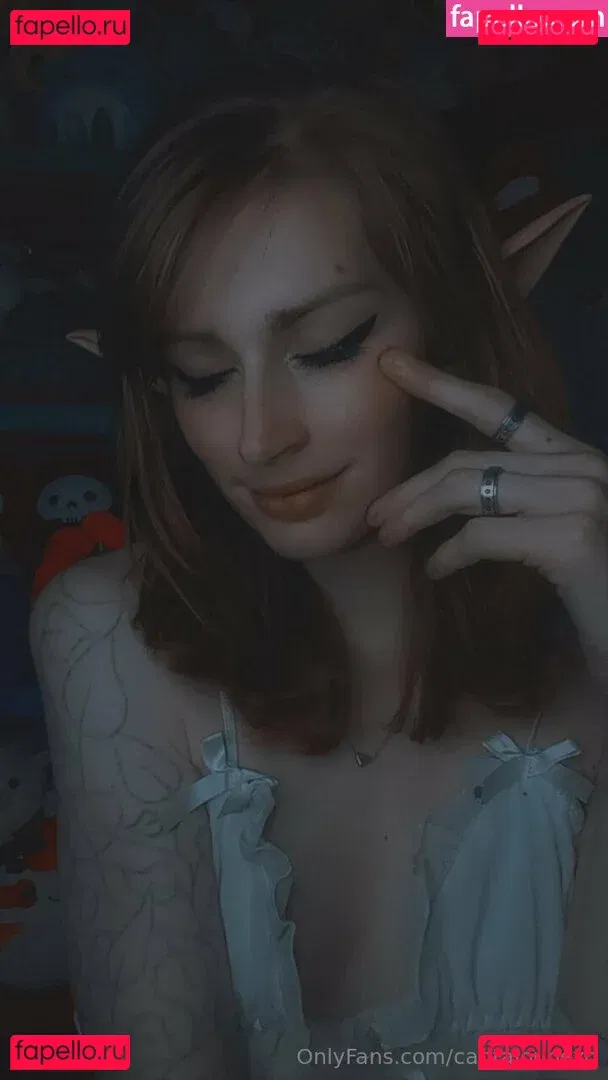 cantaloupexo Onlyfans Photo Gallery 