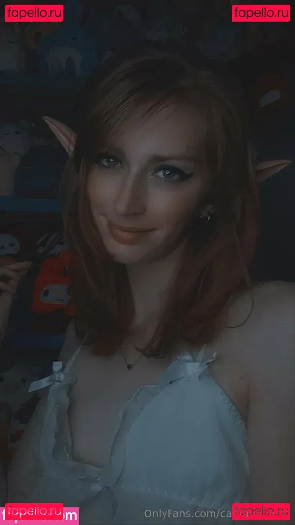 cantaloupexo Onlyfans Photo Gallery 