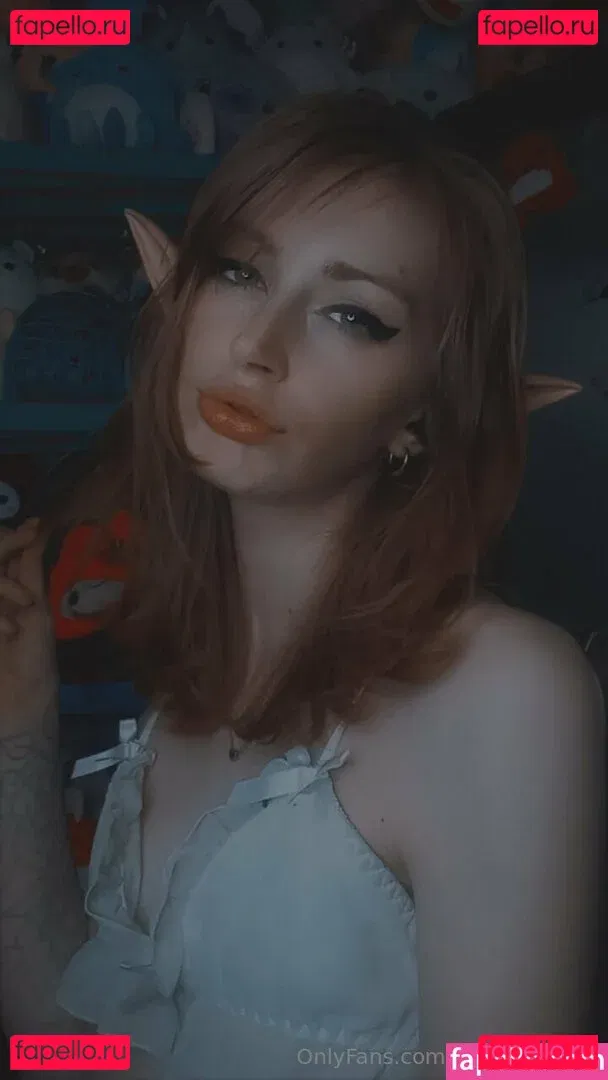 cantaloupexo Onlyfans Photo Gallery 