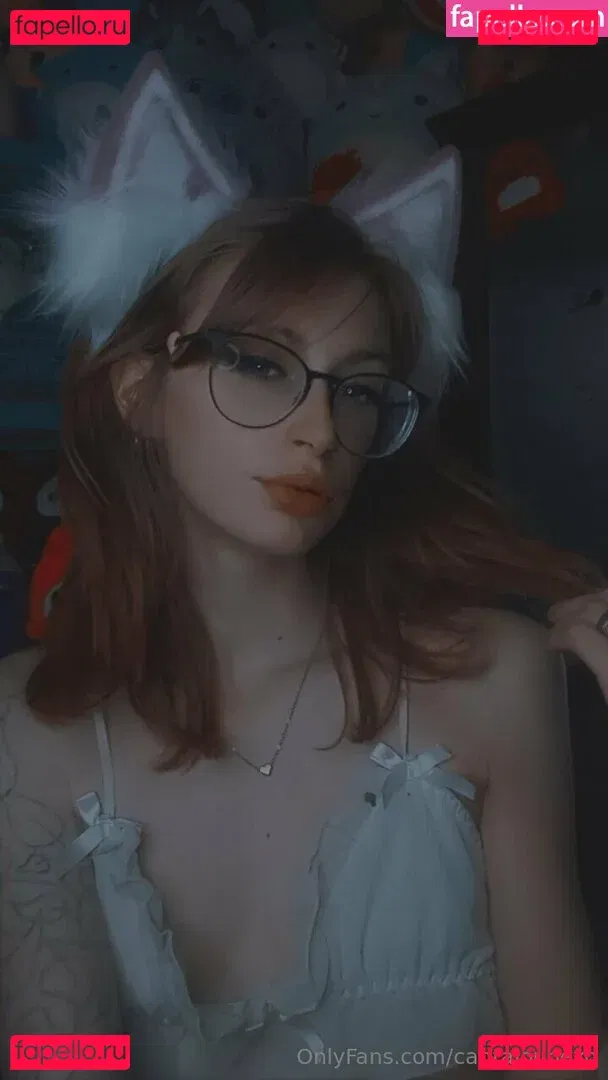 cantaloupexo Onlyfans Photo Gallery 